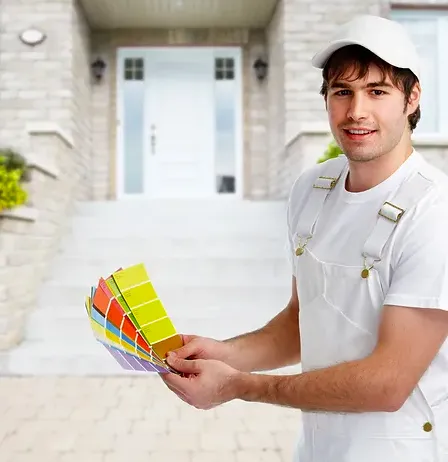 Slide of American Energy Contractors