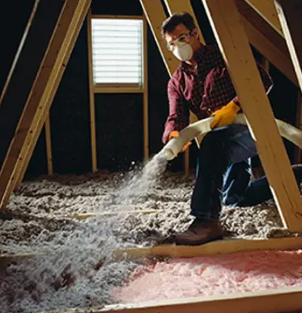 Slide of American Energy Contractors