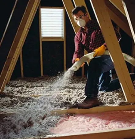 Slide of American Energy Contractors