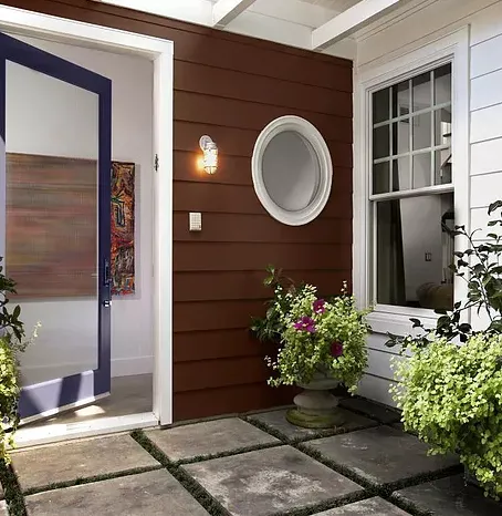 Slide of American Energy Contractors