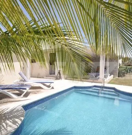 Slide of American Energy Contractors