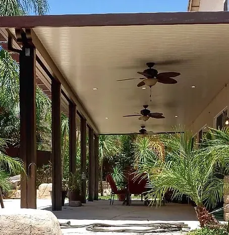 Slide of American Energy Contractors