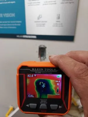 American Energy Guard