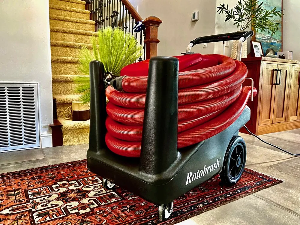 Slide of American Energy Heat & Air