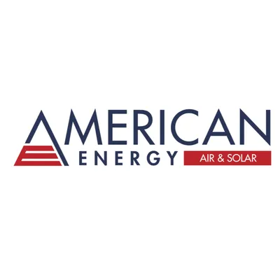 American Energy Heat & Air