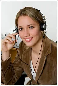 Slide of American Energy Heating & Air