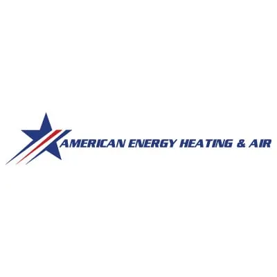 Slide of American Energy Heating & Air