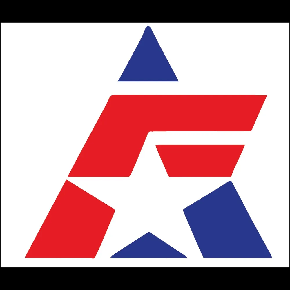 Slide of American Family Heating & Air Conditioning