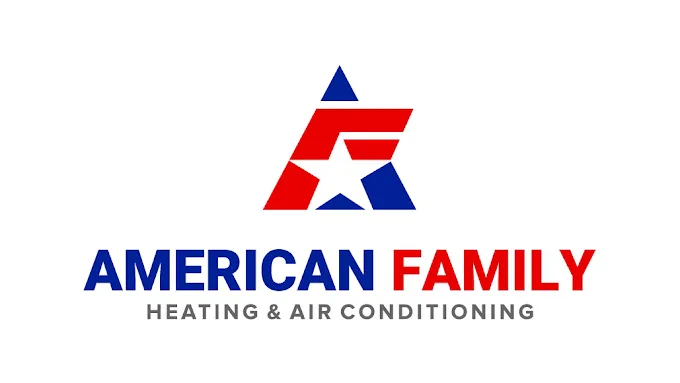 Slide of American Family Heating & Air Conditioning