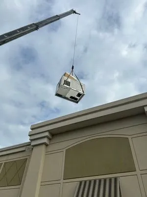 American Freedom Services