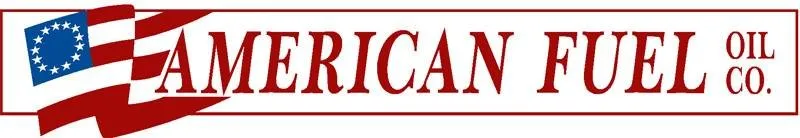 Slide of American Fuel Oil