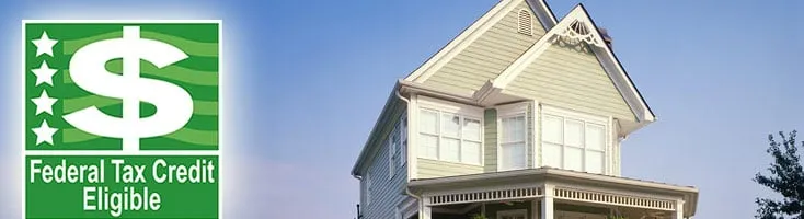 Slide of American Geothermal Systems