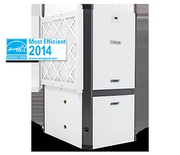 American Geothermal Systems Logo