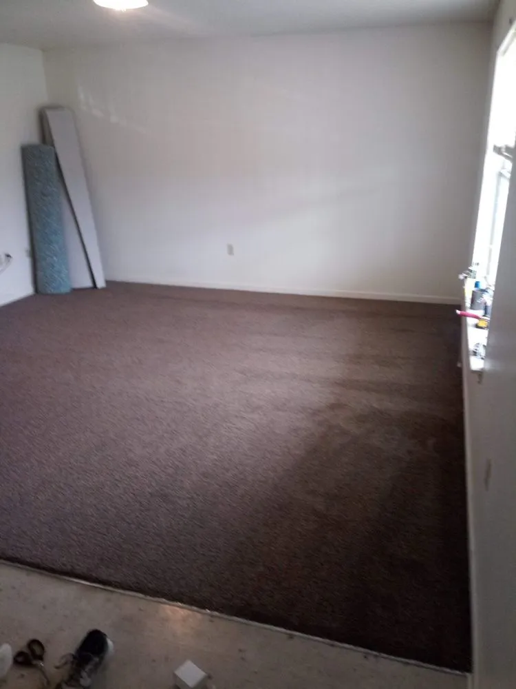 Slide of American Handyman Services