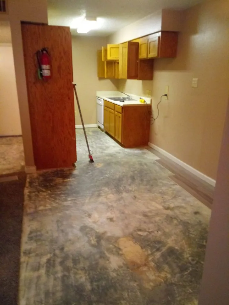 Slide of American Handyman Services