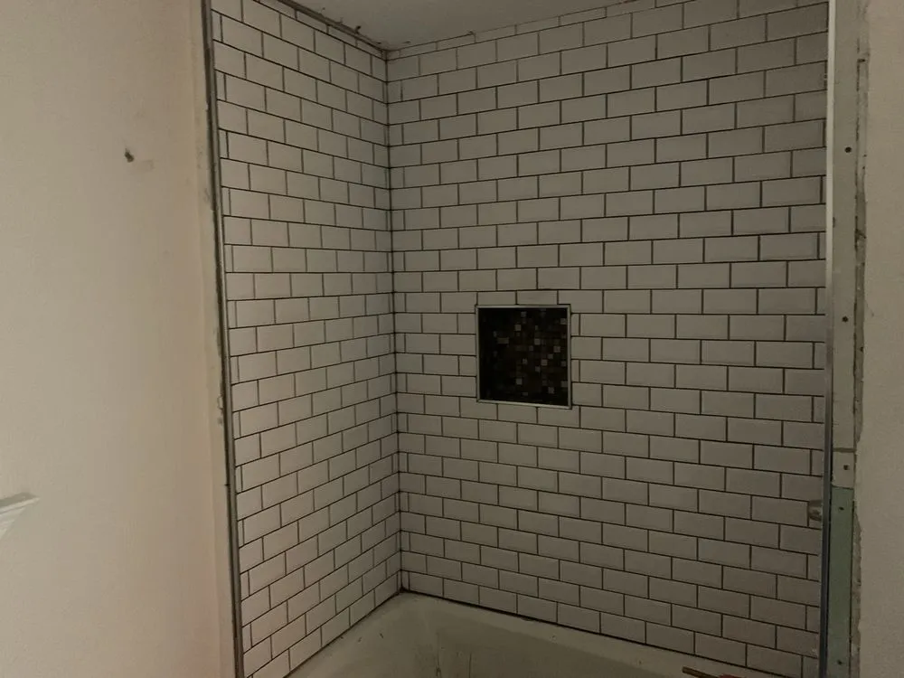 Slide of American Handyman Services