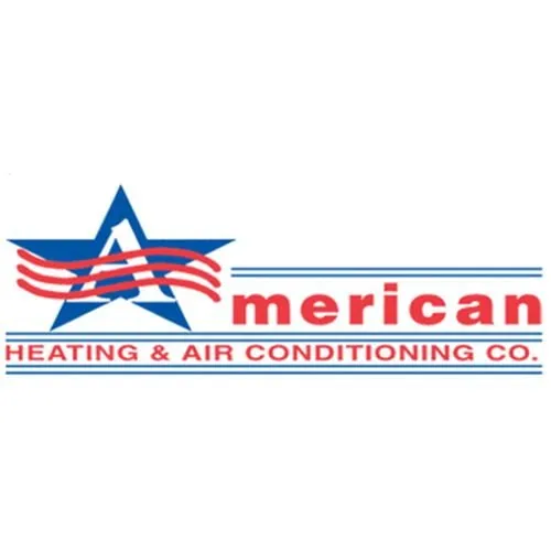 Slide of American Heating & Air Conditioning