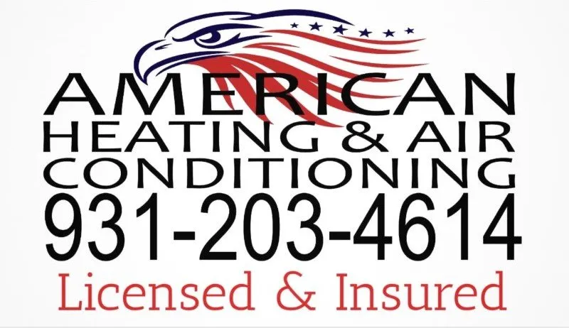 Slide of American Heating & Air Conditioning