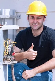 Slide of American Heating & Air Conditioning