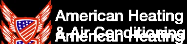 Slide of American Heating & Air Conditioning