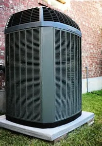 Slide of American Heating & Air Conditioning