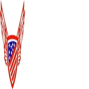 American Heating & Air Conditioning