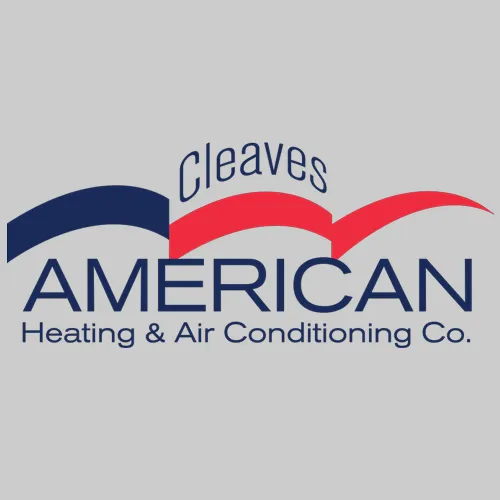 Slide of American Heating & Air Conditioning