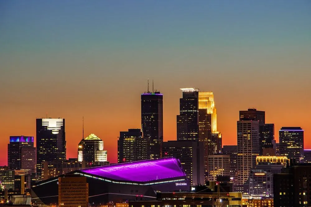 Slide of American Heating & Air