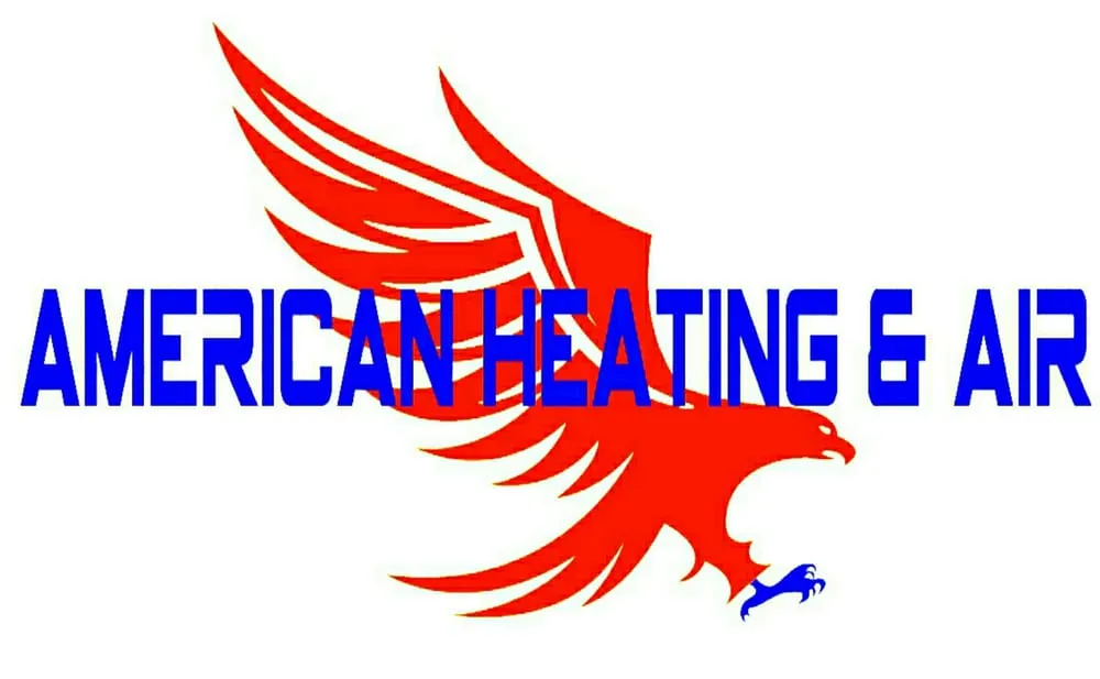 Slide of American Heating & Air