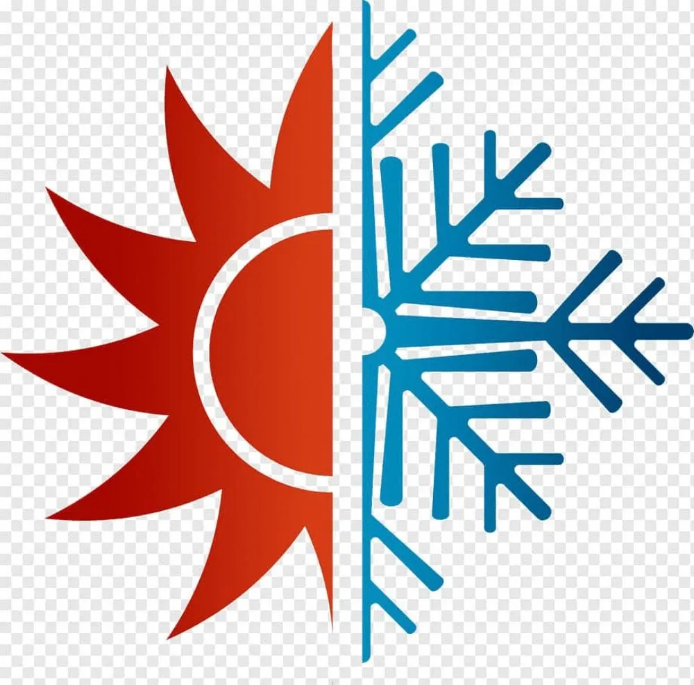 Slide of American Heating & Air