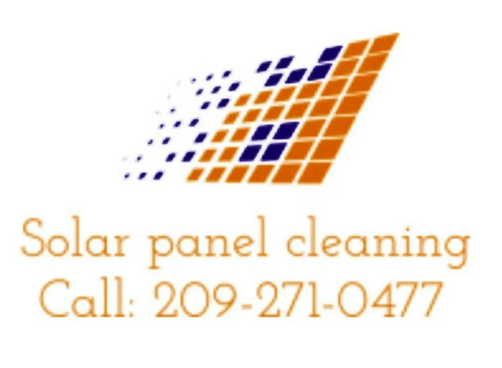 Slide of American Heating & Air