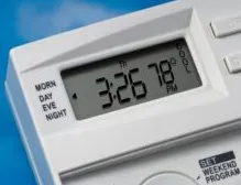 Slide of American Heating & Cooling