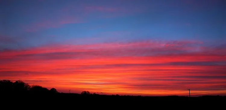 Slide of American Heating & Cooling