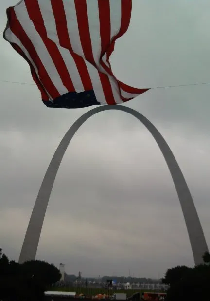 Slide of American Heating & Cooling