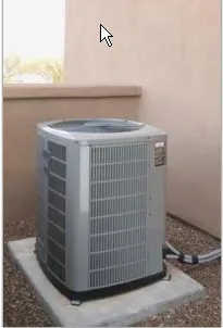 Slide of American Heating & Cooling