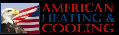 Slide of American Heating & Cooling