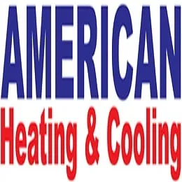Emergency heating and cooling service in Virgie, KY by American Heating & Cooling