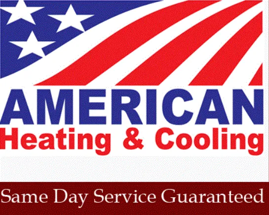 Trusted HVAC repair for homes across Virgie, KY - American Heating & Cooling