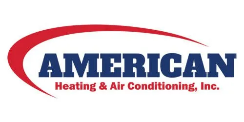 Slide of American Heating and Air Conditioning