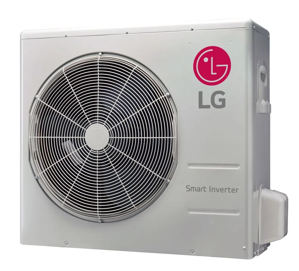 Slide of American Heating and Air Conditioning Service