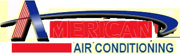 Reliable AC repair for homes across St. Louis, MO - American Heating and Air Conditioning