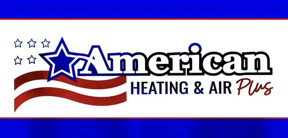 Slide of American Heating And Air Plus