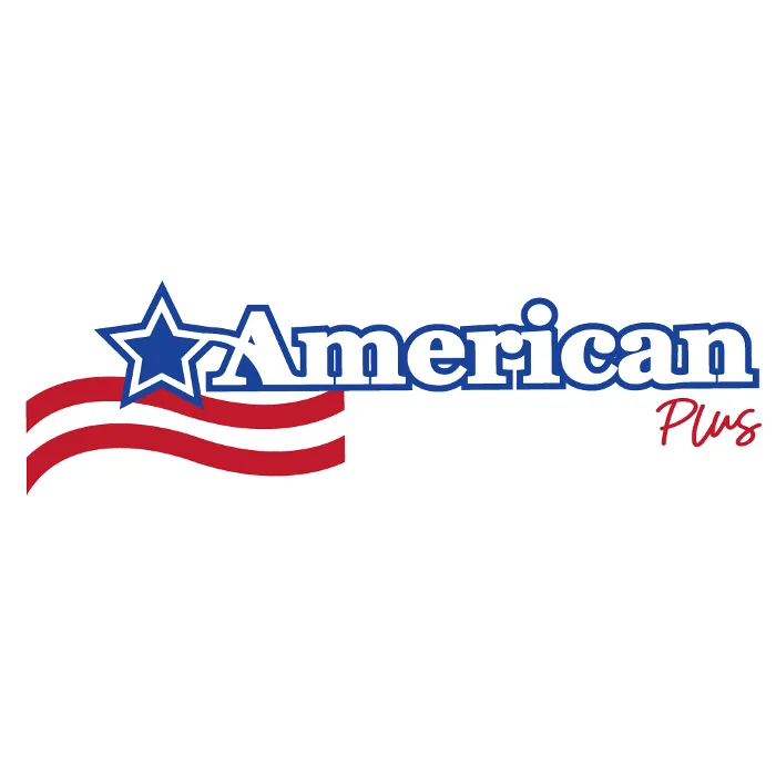 Slide of American Heating And Air Plus