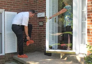 Slide of American Heating And Air Plus