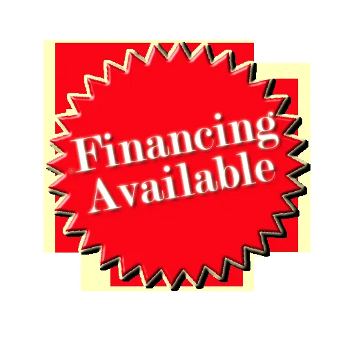 Slide of American Heating And Air Plus