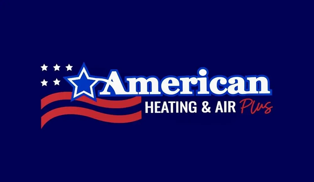 Slide of American Heating And Air Plus