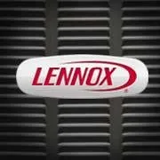 Slide of American Heating And Air Plus