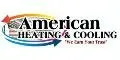 Slide of American Heating and Cooling