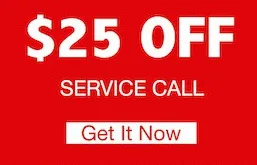 Slide of American Heating-Cooling