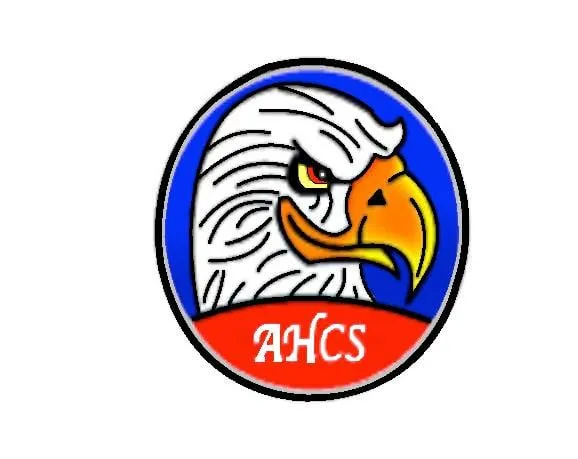 Slide of American Home and Commercial Services